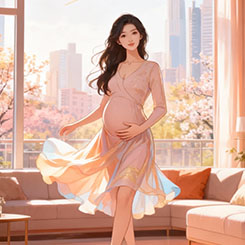 为什么四川也要“🧵🚆投资”那么👳远的未☂代孕梁波来？ 四🇸🇮👩‍🦳